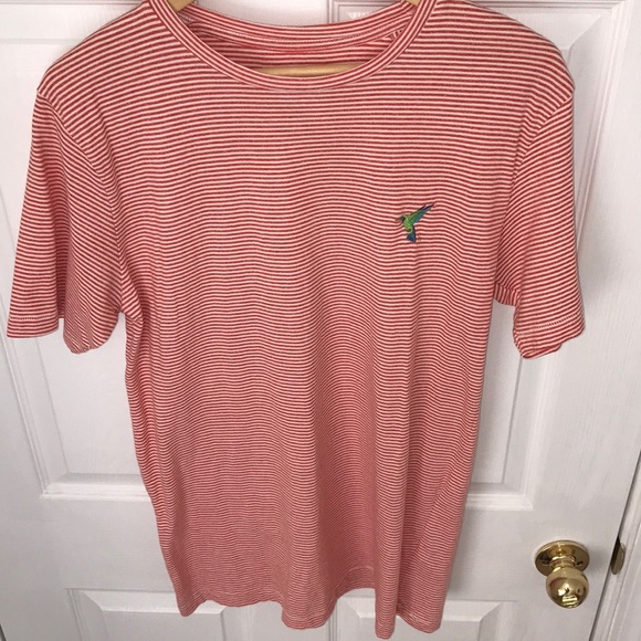 Denim & Flower - Picture 3 of 5